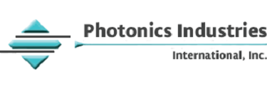 美国Photonics Industries